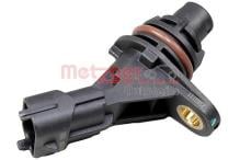 METZGER 0903302